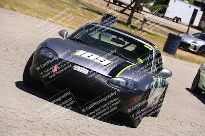 media/Jun-02-2024-CalClub SCCA (Sun) [[05fc656a50]]/Around the Pits/
